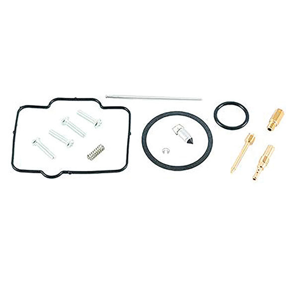 KIT DE REPARATION CARBURATEUR TOUTES BILLES (26 1555)