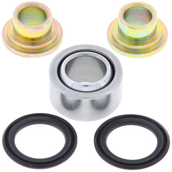 ALL BALLS REAR SHOCK BEARING KIT (29 5016)