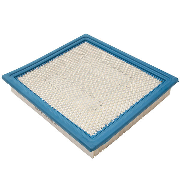 ALL BALLS ATV/UTV AIR FILTER (48 1008)