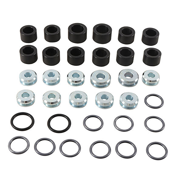 KIT SUSPENSION ARRIERE INDEPENDANTE ALL BALLS (50 1202)