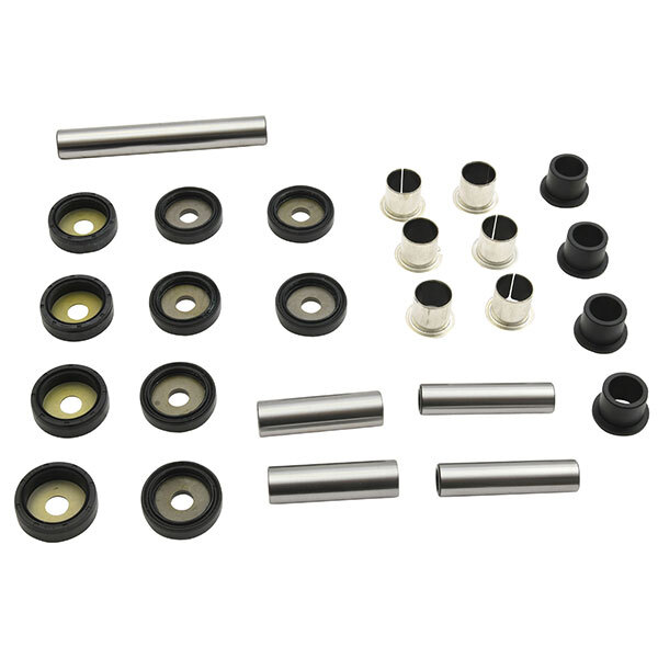 KIT SUSPENSION ARRIERE INDEPENDANTE ALL BALLS (50 1241)