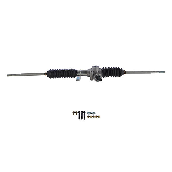 ALL BALLS STEERING RACK KIT (51 4028)