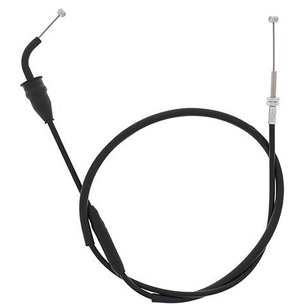 ALL BALLS THROTTLE CONTROL CABLE (45 1072)