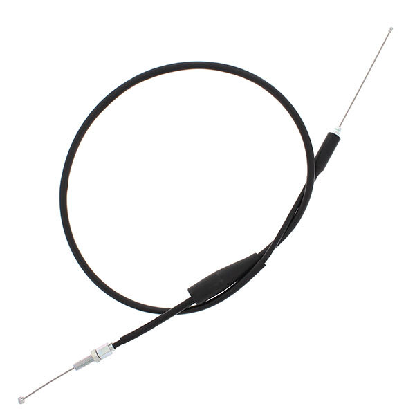 ALL BALLS THROTTLE CONTROL CABLE (45 1036)