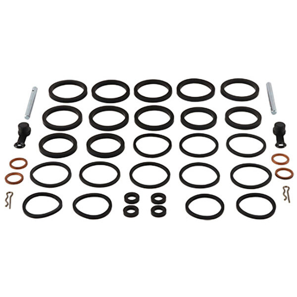 All Balls Brake Caliper Rebuild Kit (18 3113)