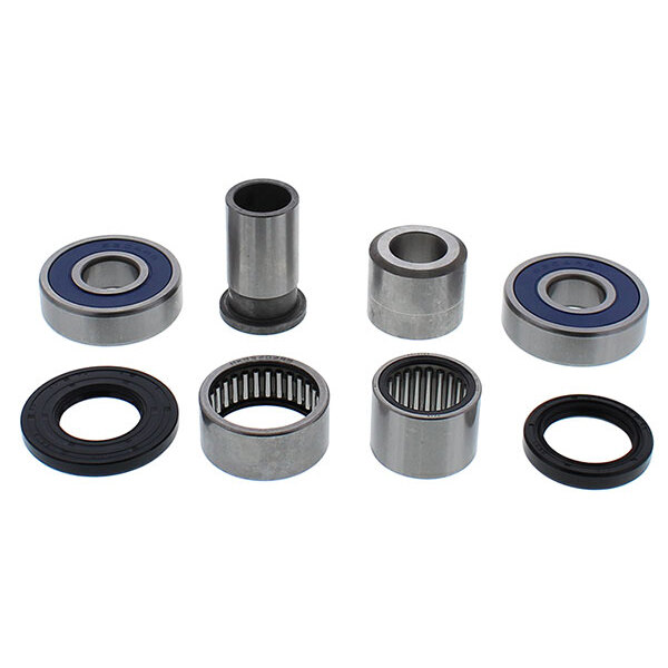 ALL BALLS WHEEL BEARING KIT (25 1765)