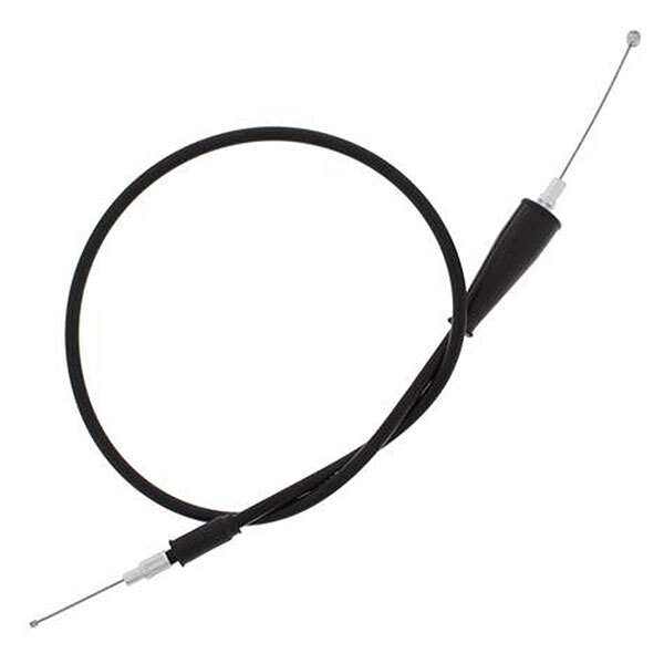 ALL BALLS THROTTLE CONTROL CABLE (45 1049)