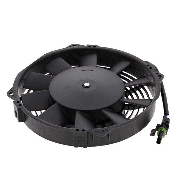 VENTILATEUR DE REFROIDISSEMENT ALL BALLS (70 1018)