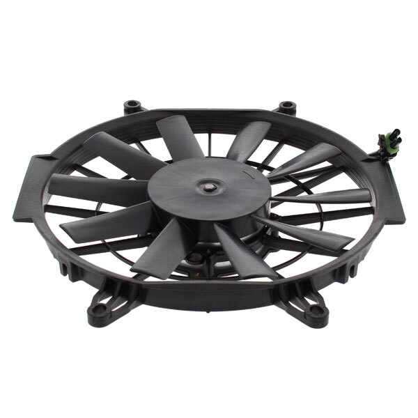 VENTILATEUR DE REFROIDISSEMENT ALL BALLS (70 1024)