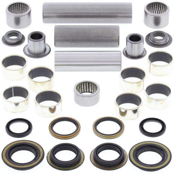 ALL BALLS SWING ARM LINKAGE BEARING & SEAL KIT (27 1167)