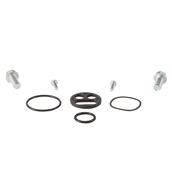 ALL BALLS FUEL TAP REBUILD KIT (60 1126)