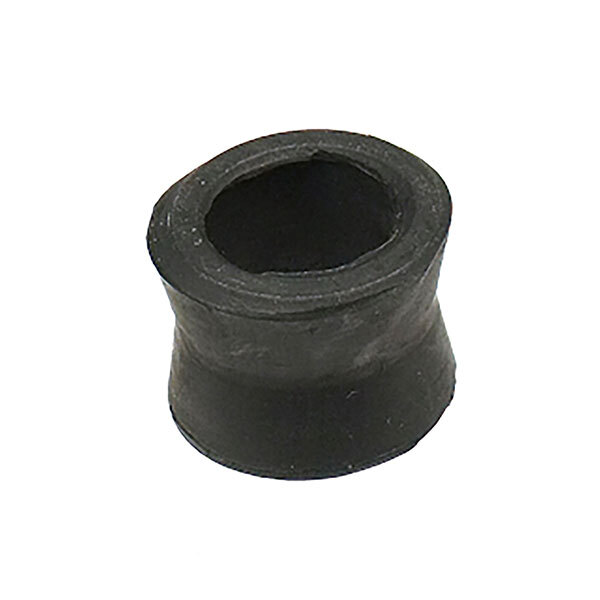 BRONCO SHOCK BUSHING (AU 04257B)