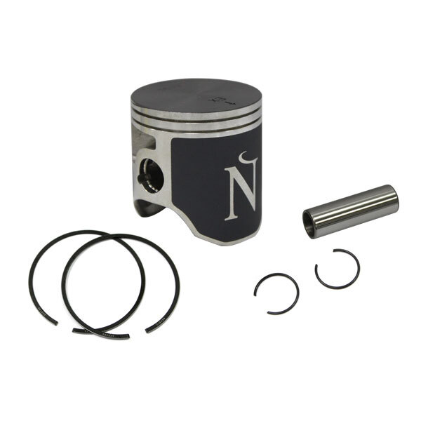 KIT PISTONS NAMURA (NX 70030)