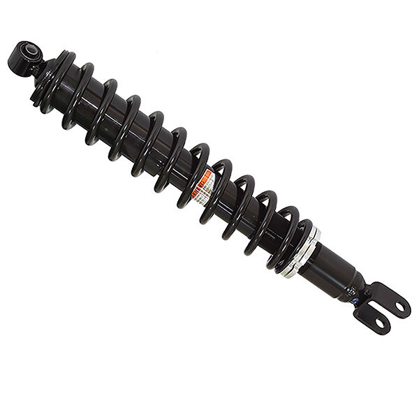 BRONCO GAS SHOCK & SPRING (AU 04463)