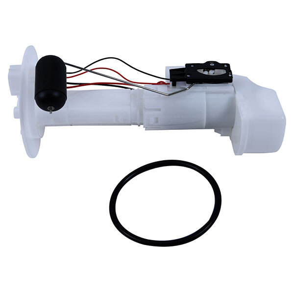 ALL BALLS FUEL PUMP COMPLETE MODULE (47 1032)