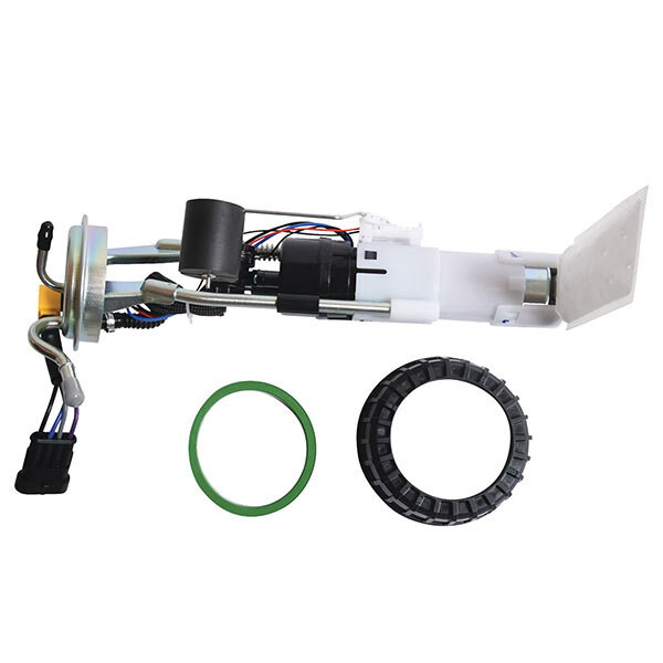 ALL BALLS FUEL PUMP COMPLETE MODULE (47 1049)