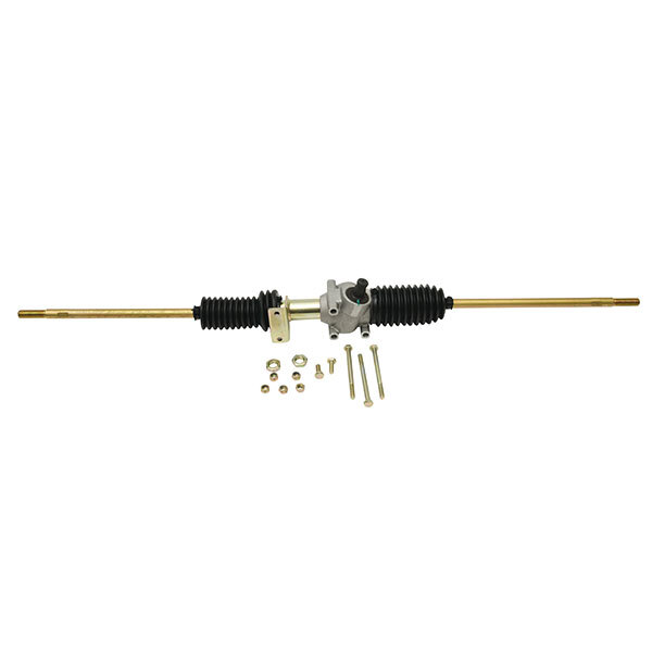 ALL BALLS STEERING RACK KIT (51 4017)