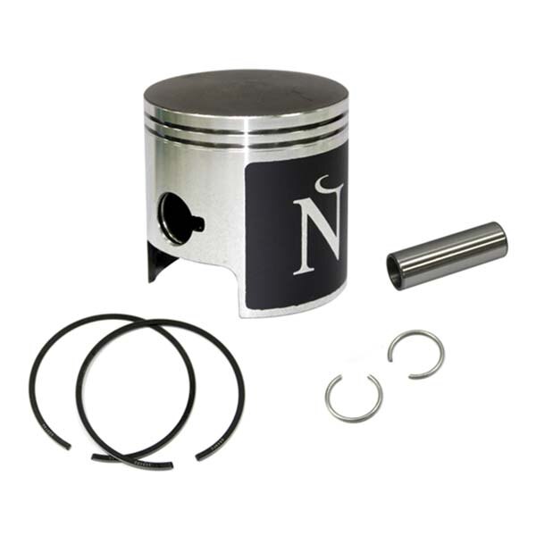 KIT PISTONS NAMURA (NA 50000 6)