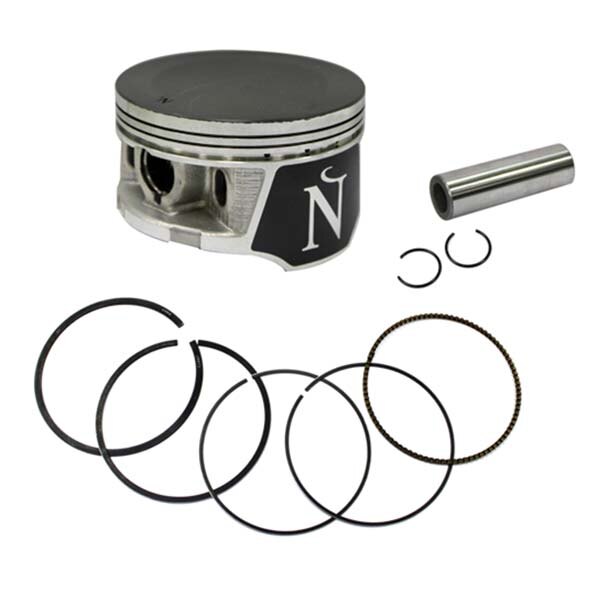 KIT PISTONS NAMURA (NA 10000 3)