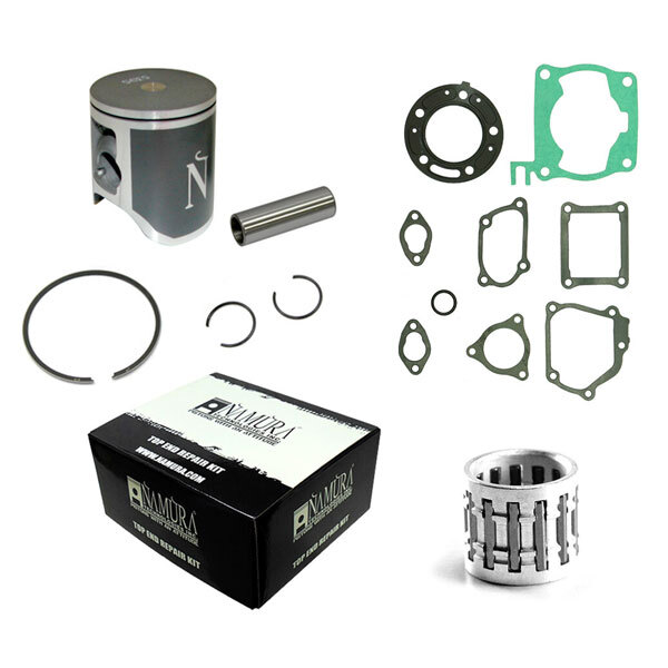 KIT DE RÉPARATION HAUT DE GAMME NAMURA ATV/UTV (NX 10000K)