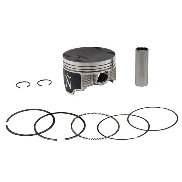 KIT PISTONS NAMURA (NA 20065)