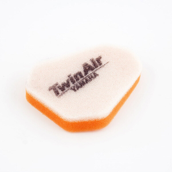 FILTRE À AIR DE REMPLACEMENT TWIN AIR MOTO X (152378)