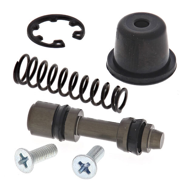 ALL BALLS MASTER CYLINDER REBUILD KIT (18 4000)