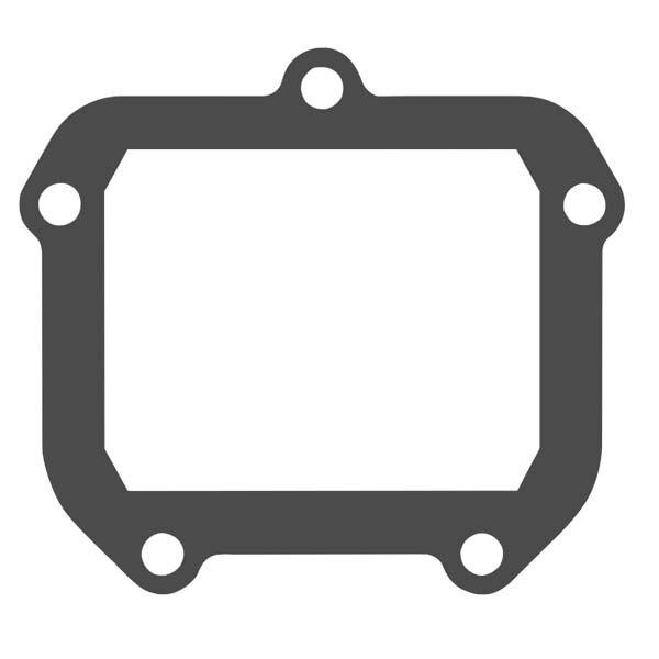 V FORCE MX REPLACEMENT GASKET (G306)