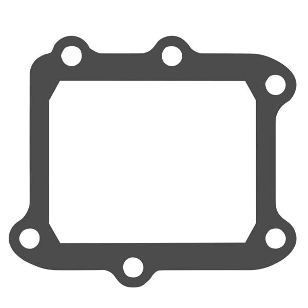 V FORCE MX REPLACEMENT GASKET (G311)