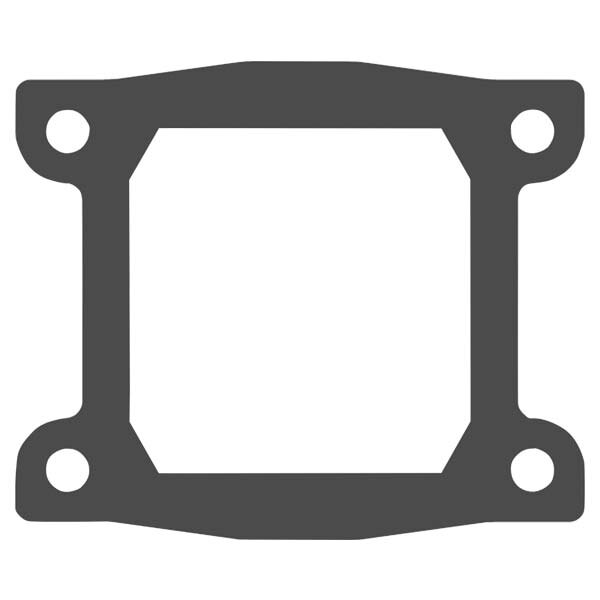 V FORCE MX REPLACEMENT GASKET (G3145)