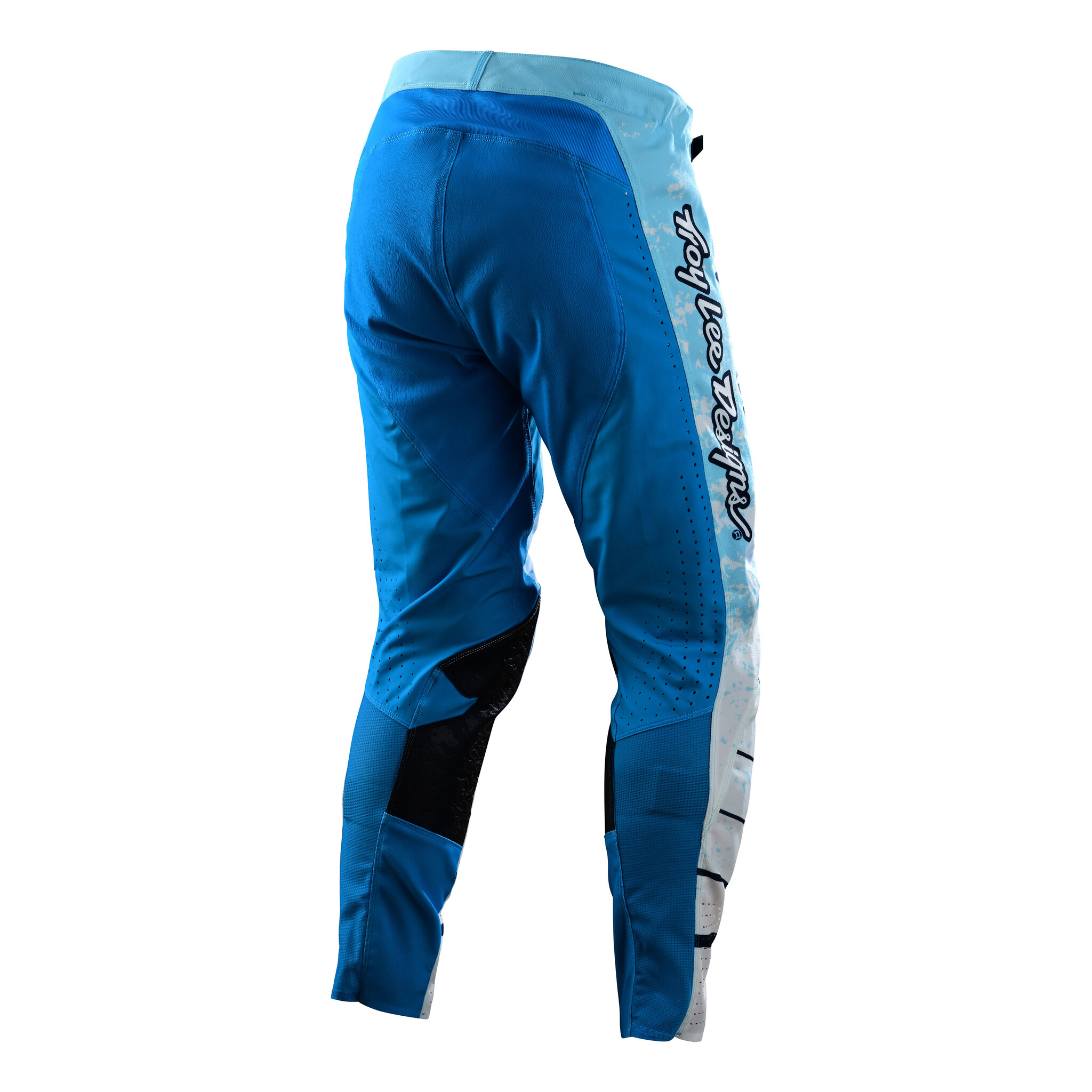 Pantalon Yamaha SE PRO par Troy Lee® 28 00b4e5