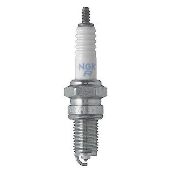 NGK Laser Iridium Spark Plug (7901)