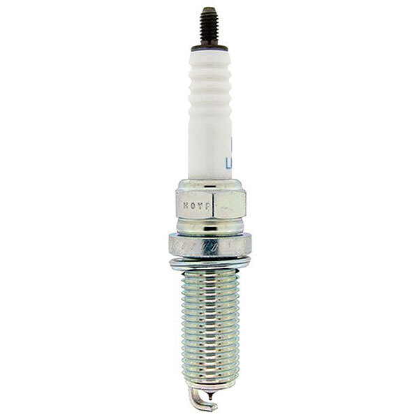 NGK Laser Iridium Spark Plug (6205)