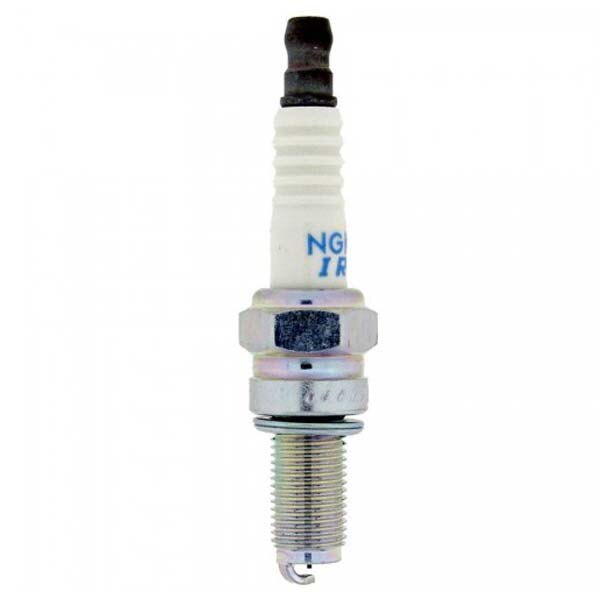 NGK Laser Iridium Spark Plug (9098)