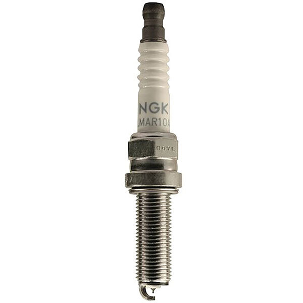 NGK Laser Iridium Spark Plug (9099)