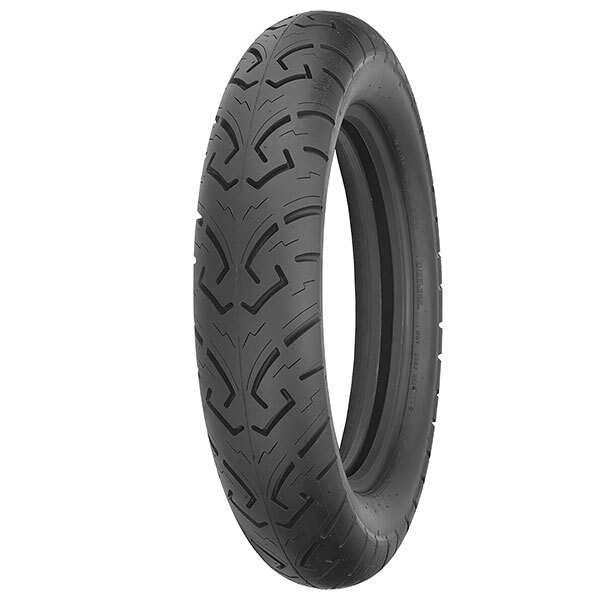 Shinko 250 Tire