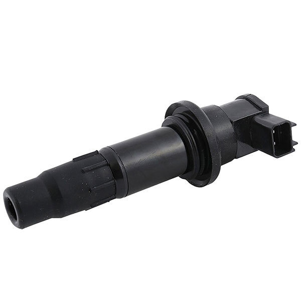 ARROWHEAD IGNITION COIL (160 01073)