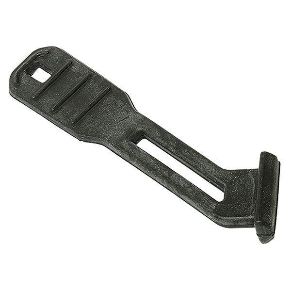 SPX HOOD/PANEL LATCH (SM 12506)