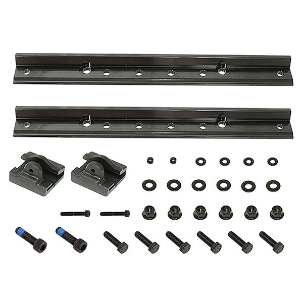 KIT DE RENFORT DE RAIL SPX (SM 12637)