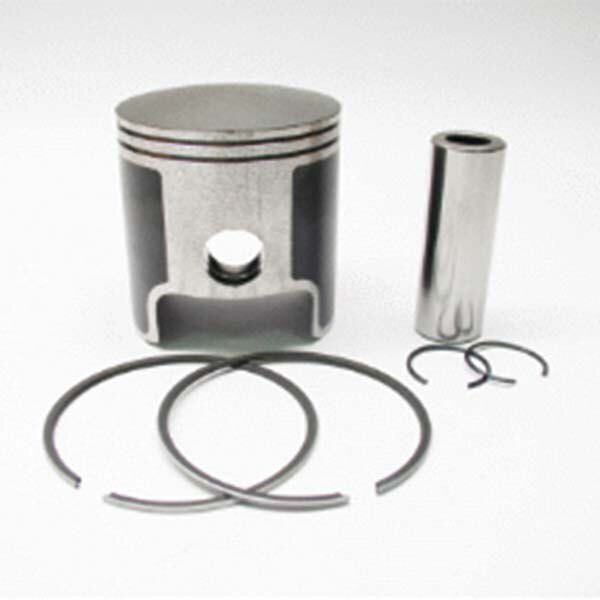 PISTON DE MOTONEIGE SPX (09 802)