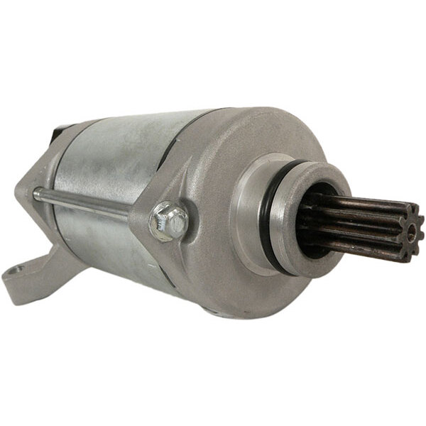 ARROWHEAD STARTER (410 54148)