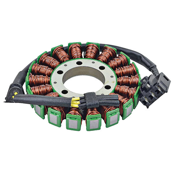 ARROWHEAD STATOR (340 58011)