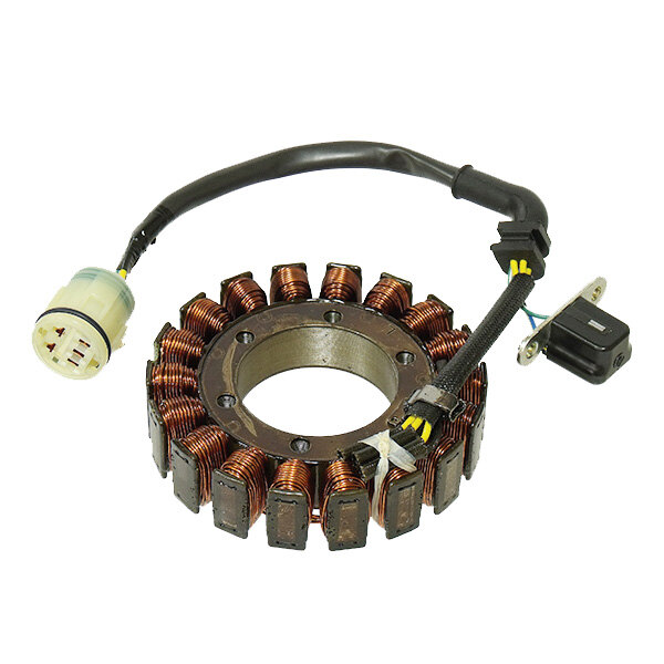 STATOR BRONCO (AT 01446)