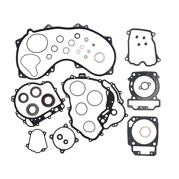 JEU DE JOINTS COMPLET NAMURA (NA 15003F)