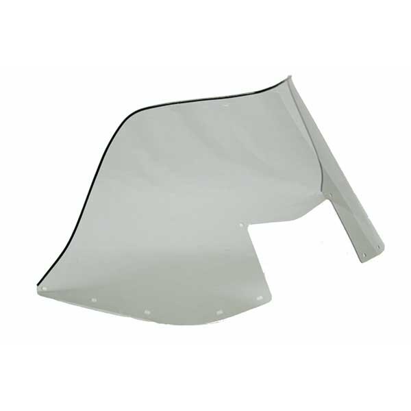 SNO STUFF WINDSHIELD (450 123)