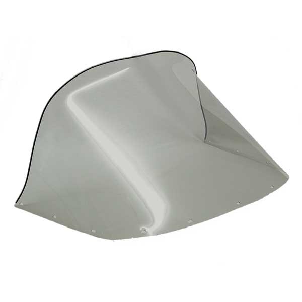 SNO STUFF WINDSHIELD (450 137)