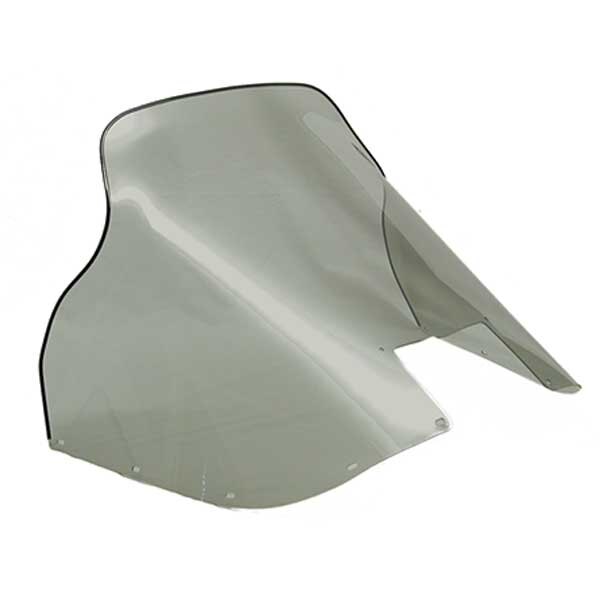 SNO STUFF WINDSHIELD (450 155)