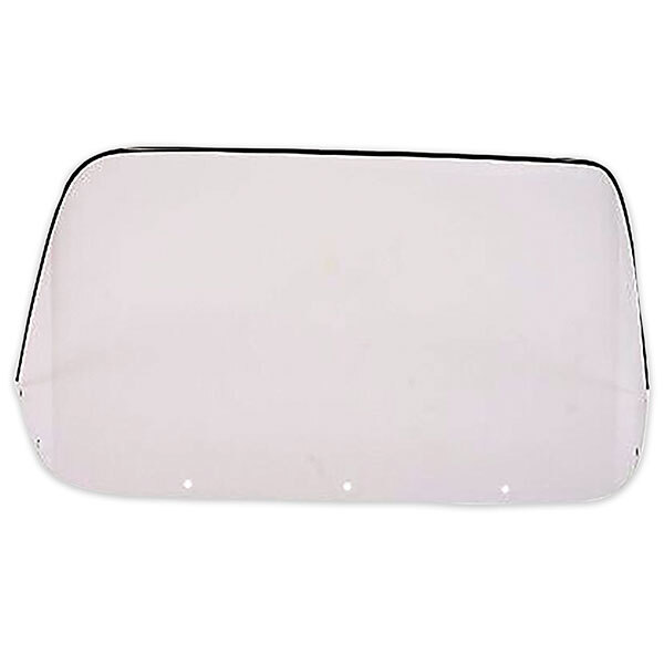 SNO STUFF WINDSHIELD (450 610)