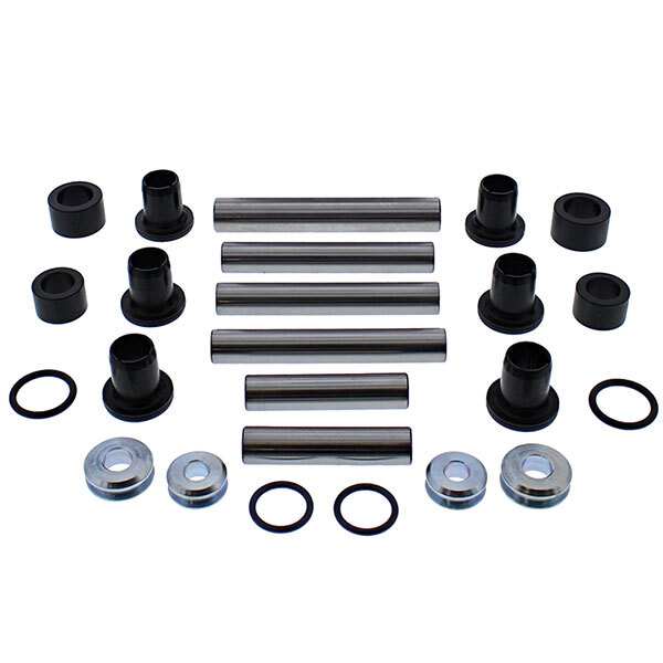 ALL BALLS REAR INDEPENDENT SUSPENSION REPAIR KIT (50 1178)