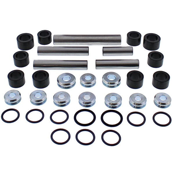 KIT DE REPARATION SUSPENSION INDEPENDANTE ARRIERE ALL BALLS (50 1177)